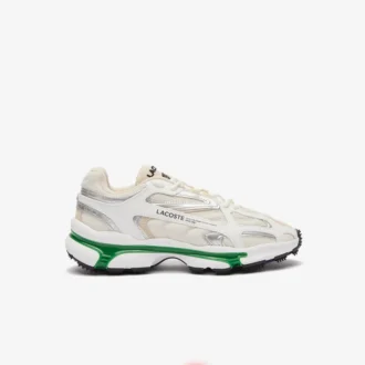 Męskie Sneakersy L003 2K24
