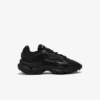 Męskie Sneakersy L003 2K24 Męskie Sneakersy L003 2K24