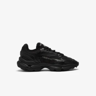 Męskie Sneakersy L003 2K24