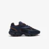 Męskie Sneakersy L003 2K24 Męskie Sneakersy L003 2K24