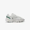 Męskie Sneakersy L003 2K24 Męskie Sneakersy L003 2K24