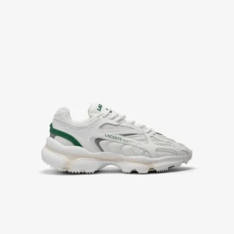 Męskie Sneakersy L003 2K24