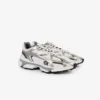 Męskie Sneakersy L003 2K24