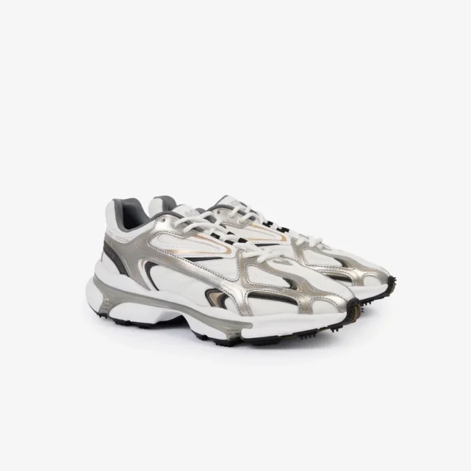 Męskie Sneakersy L003 2K24
