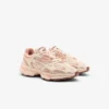 Męskie Sneakersy L003 2K24 Męskie Sneakersy L003 2K24