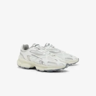 Męskie Sneakersy L003 2K24