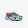 Męskie Sneakersy L003 2K24 Męskie Sneakersy L003 2K24