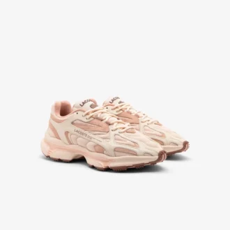Męskie Sneakersy L003 2K24