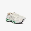 Męskie Sneakersy L003 2K24 Męskie Sneakersy L003 2K24