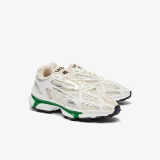 Męskie Sneakersy L003 2K24
