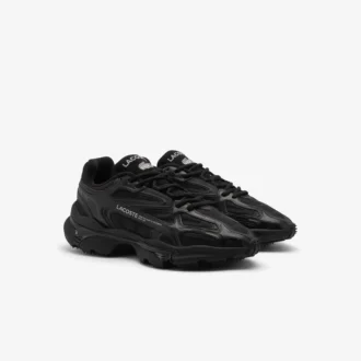 Męskie Sneakersy L003 2K24