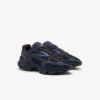 Męskie Sneakersy L003 2K24 Męskie Sneakersy L003 2K24