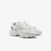 Męskie Sneakersy L003 2K24 Męskie Sneakersy L003 2K24