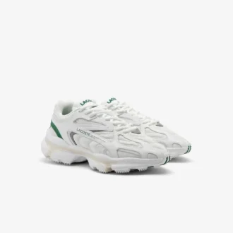 Męskie Sneakersy L003 2K24