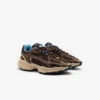 Męskie Sneakersy L003 2K24