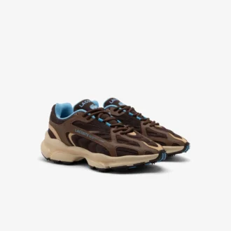 Męskie Sneakersy L003 2K24