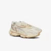 Męskie Sneakersy L003 2K24