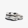 Męskie Sneakersy L003 2K24