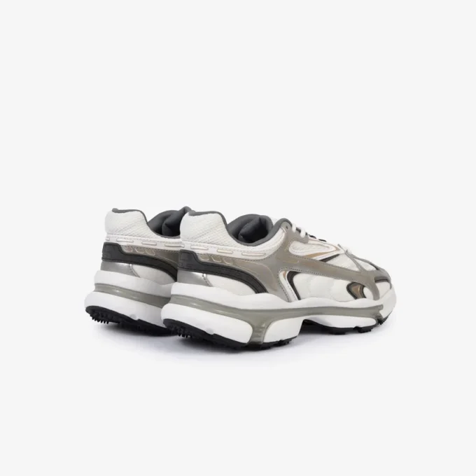 Męskie Sneakersy L003 2K24