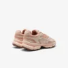 Męskie Sneakersy L003 2K24 Męskie Sneakersy L003 2K24