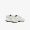 Męskie Sneakersy L003 2K24 Męskie Sneakersy L003 2K24