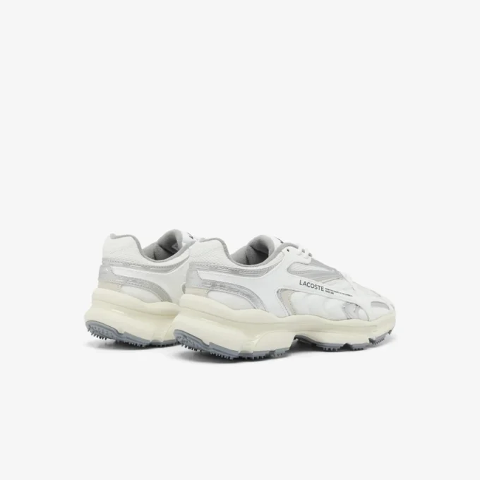 Męskie Sneakersy L003 2K24 Męskie Sneakersy L003 2K24