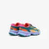 Męskie Sneakersy L003 2K24 Męskie Sneakersy L003 2K24