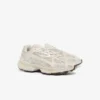 Męskie Sneakersy L003 2K24 Męskie Sneakersy L003 2K24