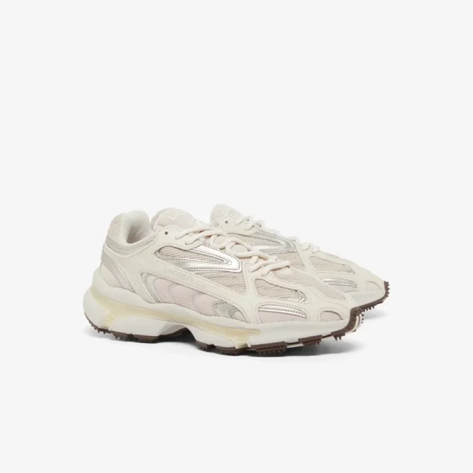 Męskie Sneakersy L003 2K24 Męskie Sneakersy L003 2K24