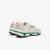 Męskie Sneakersy L003 2K24 Męskie Sneakersy L003 2K24