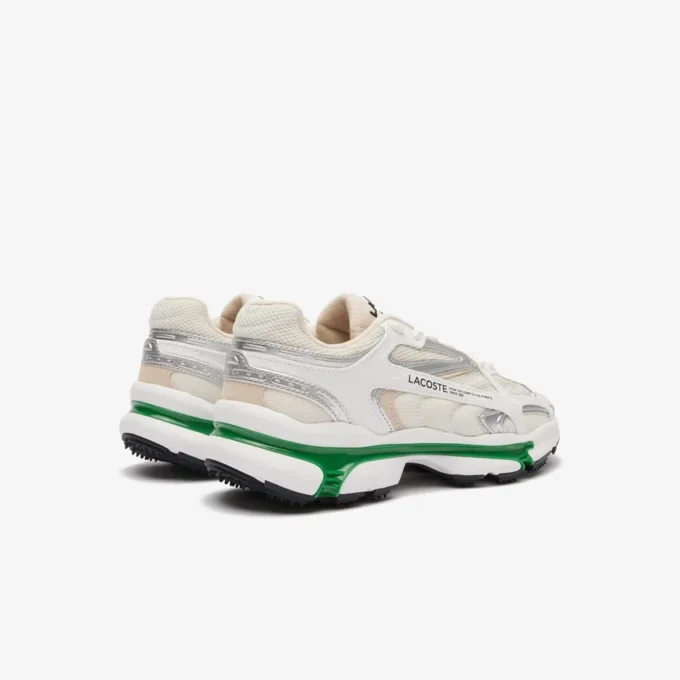 Męskie Sneakersy L003 2K24 Męskie Sneakersy L003 2K24
