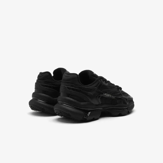Męskie Sneakersy L003 2K24 Męskie Sneakersy L003 2K24