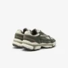 Męskie Sneakersy L003 2K24 Męskie Sneakersy L003 2K24