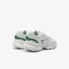 Męskie Sneakersy L003 2K24 Męskie Sneakersy L003 2K24