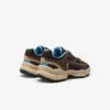 Męskie Sneakersy L003 2K24