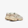 Męskie Sneakersy L003 2K24