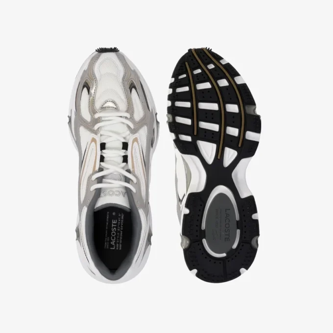 Męskie Sneakersy L003 2K24