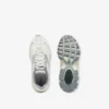 Męskie Sneakersy L003 2K24 Męskie Sneakersy L003 2K24