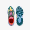 Męskie Sneakersy L003 2K24 Męskie Sneakersy L003 2K24