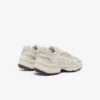 Męskie Sneakersy L003 2K24 Męskie Sneakersy L003 2K24