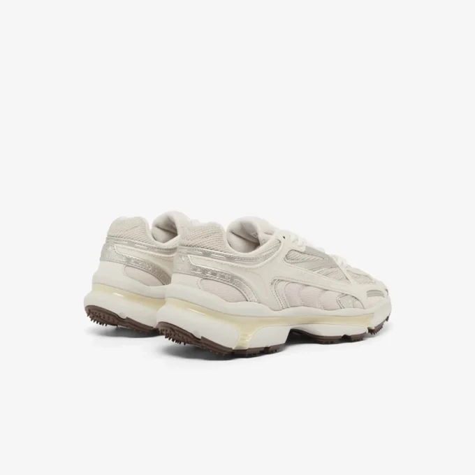 Męskie Sneakersy L003 2K24 Męskie Sneakersy L003 2K24