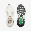 Męskie Sneakersy L003 2K24 Męskie Sneakersy L003 2K24
