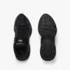 Męskie Sneakersy L003 2K24 Męskie Sneakersy L003 2K24