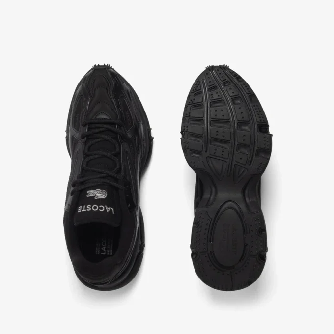 Męskie Sneakersy L003 2K24 Męskie Sneakersy L003 2K24