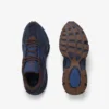 Męskie Sneakersy L003 2K24 Męskie Sneakersy L003 2K24