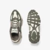 Męskie Sneakersy L003 2K24 Męskie Sneakersy L003 2K24