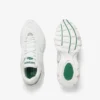 Męskie Sneakersy L003 2K24 Męskie Sneakersy L003 2K24