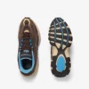 Męskie Sneakersy L003 2K24