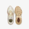 Męskie Sneakersy L003 2K24