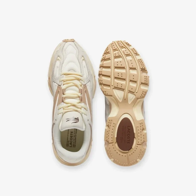 Męskie Sneakersy L003 2K24